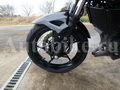     Kawasaki Z400-2 2019  12